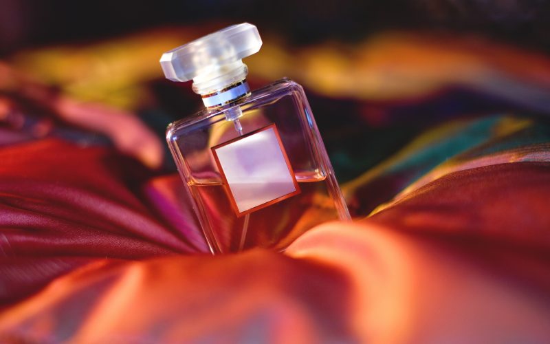 Ambient neutral Write email Top 5 cele mai persistente parfumuri de dama